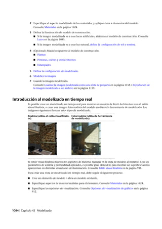 Revit architecture 2011_user_guide_esp
