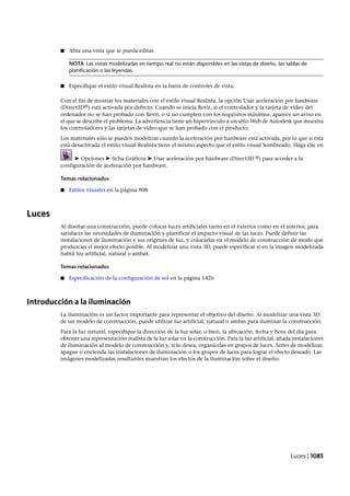 Revit architecture 2011_user_guide_esp