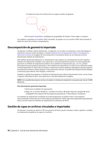 Revit architecture 2011_user_guide_esp