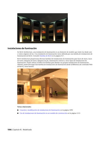 Revit architecture 2011_user_guide_esp
