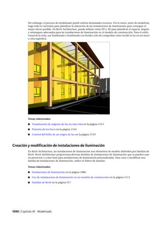 Revit architecture 2011_user_guide_esp