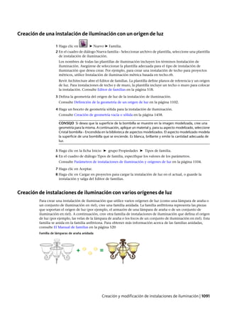 Revit architecture 2011_user_guide_esp