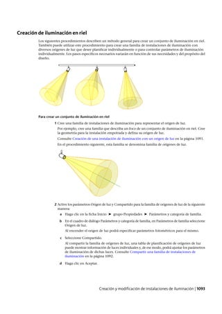 Revit architecture 2011_user_guide_esp