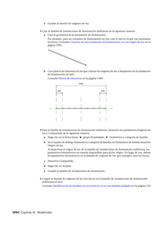 Revit architecture 2011_user_guide_esp