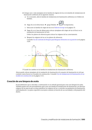 Revit architecture 2011_user_guide_esp