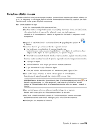 Revit architecture 2011_user_guide_esp