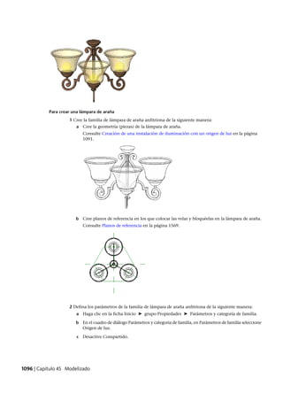 Revit architecture 2011_user_guide_esp