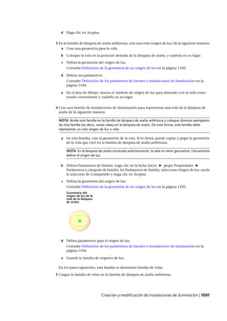 Revit architecture 2011_user_guide_esp