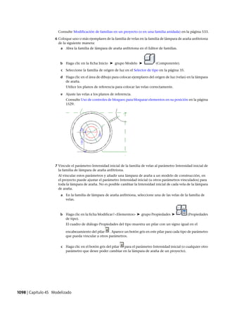 Revit architecture 2011_user_guide_esp