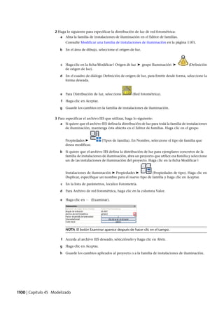 Revit architecture 2011_user_guide_esp