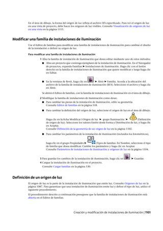 Revit architecture 2011_user_guide_esp