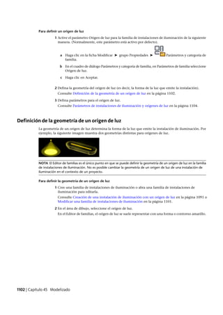 Revit architecture 2011_user_guide_esp