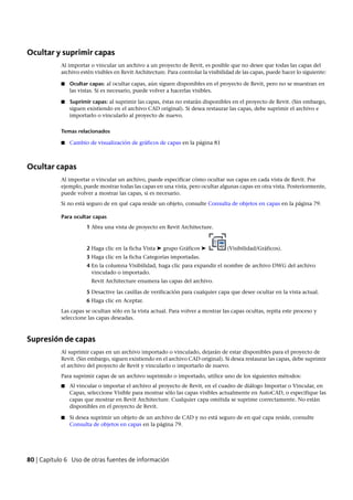 Revit architecture 2011_user_guide_esp