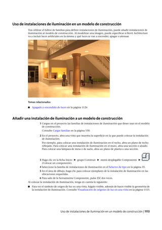 Revit architecture 2011_user_guide_esp