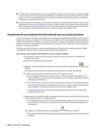 Revit architecture 2011_user_guide_esp