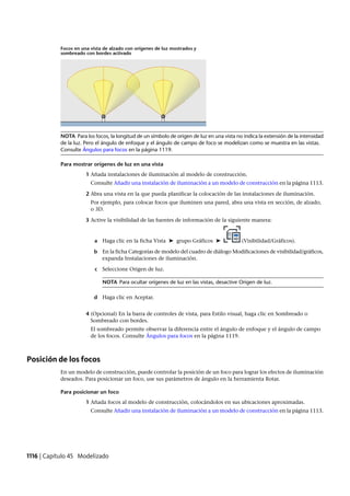 Revit architecture 2011_user_guide_esp