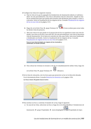 Revit architecture 2011_user_guide_esp