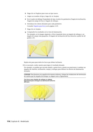 Revit architecture 2011_user_guide_esp