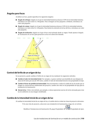 Revit architecture 2011_user_guide_esp