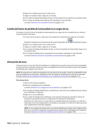 Revit architecture 2011_user_guide_esp