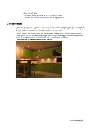 Revit architecture 2011_user_guide_esp