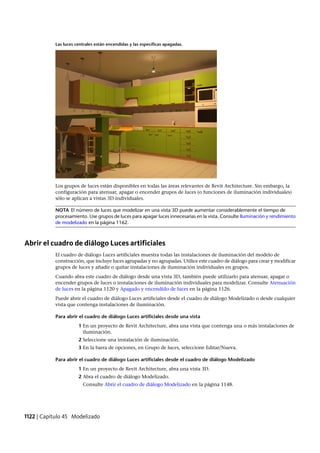 Revit architecture 2011_user_guide_esp
