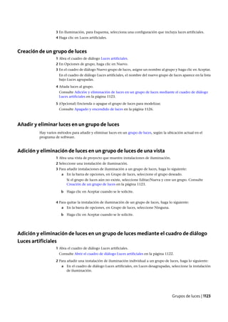 Revit architecture 2011_user_guide_esp