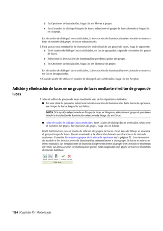 Revit architecture 2011_user_guide_esp