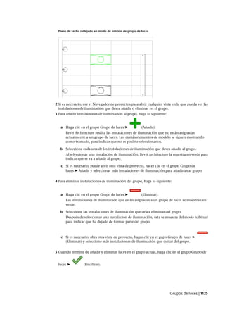 Revit architecture 2011_user_guide_esp