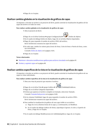 Revit architecture 2011_user_guide_esp