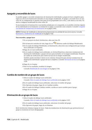 Revit architecture 2011_user_guide_esp