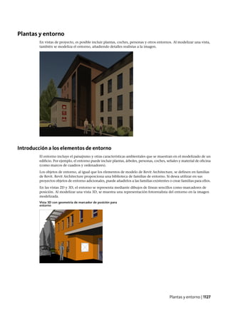 Revit architecture 2011_user_guide_esp
