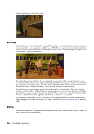 Revit architecture 2011_user_guide_esp