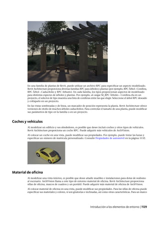 Revit architecture 2011_user_guide_esp