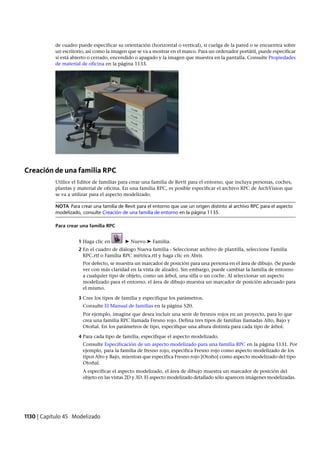 Revit architecture 2011_user_guide_esp