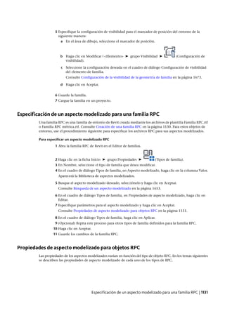Revit architecture 2011_user_guide_esp