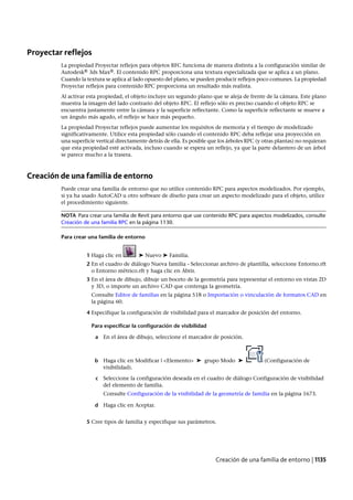 Revit architecture 2011_user_guide_esp
