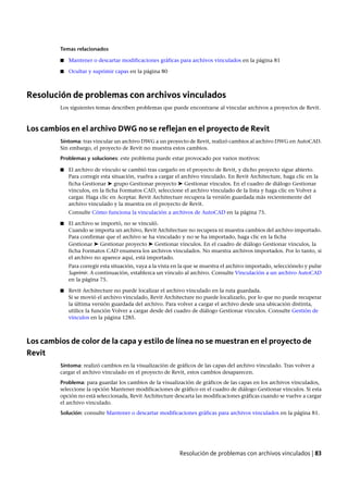 Revit architecture 2011_user_guide_esp