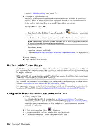 Revit architecture 2011_user_guide_esp