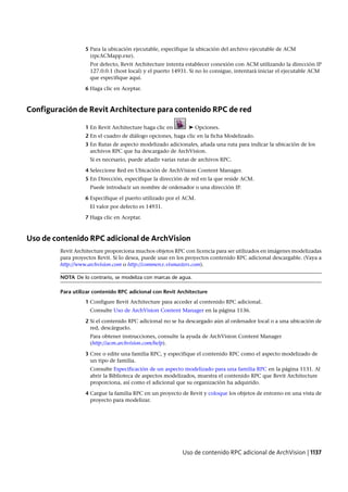 Revit architecture 2011_user_guide_esp