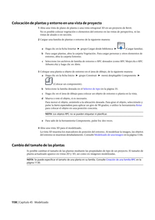 Revit architecture 2011_user_guide_esp