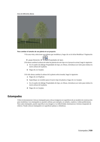 Revit architecture 2011_user_guide_esp