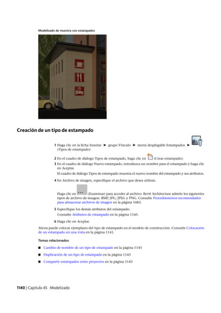 Revit architecture 2011_user_guide_esp