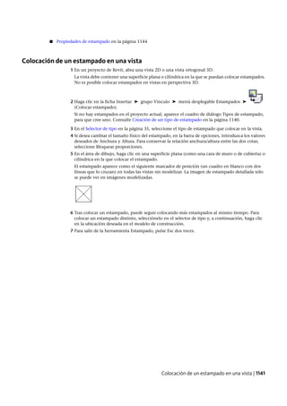 Revit architecture 2011_user_guide_esp