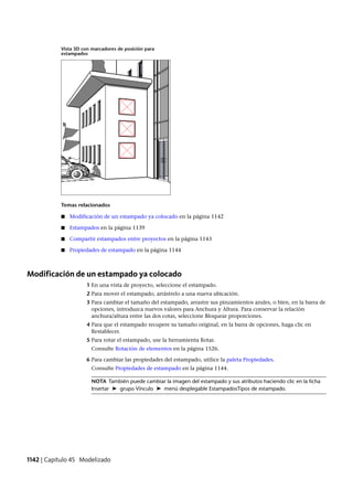 Revit architecture 2011_user_guide_esp
