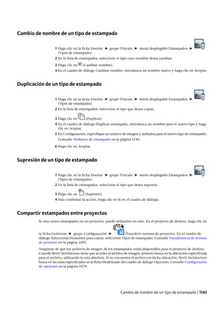 Revit architecture 2011_user_guide_esp