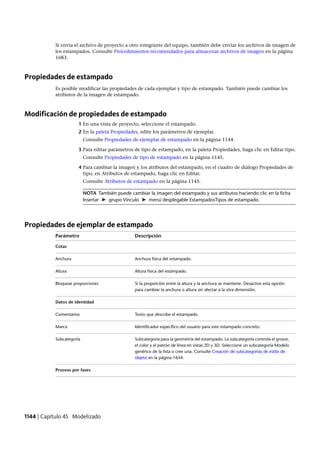 Revit architecture 2011_user_guide_esp