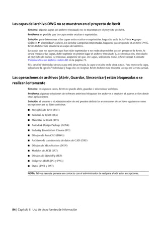 Revit architecture 2011_user_guide_esp