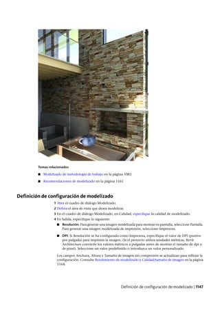 Revit architecture 2011_user_guide_esp