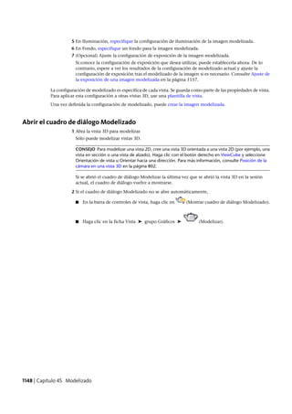 Revit architecture 2011_user_guide_esp